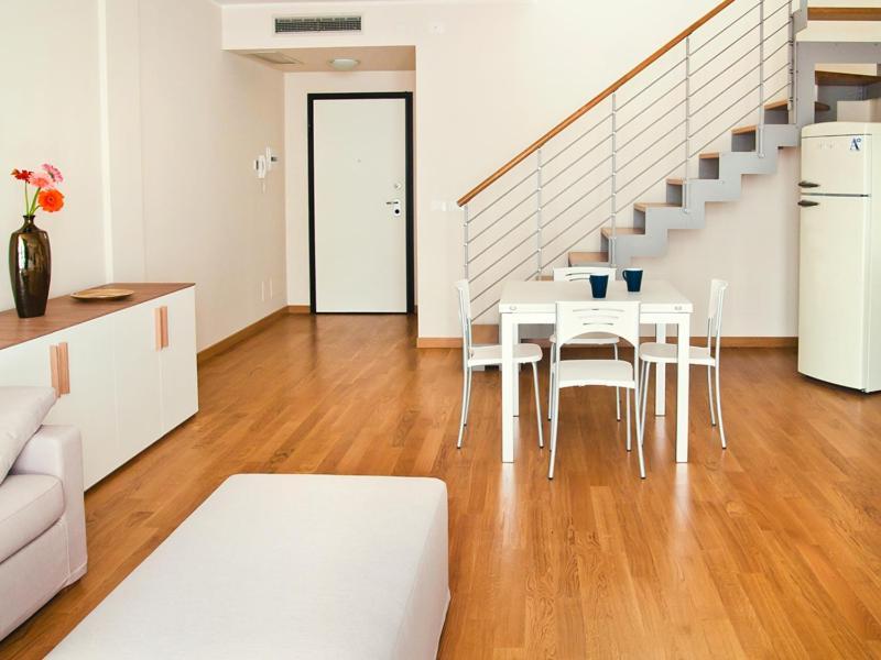 Lux Studio And Apartment Κατάνια Εξωτερικό φωτογραφία