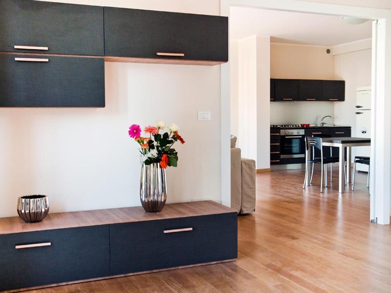 Lux Studio And Apartment Κατάνια Εξωτερικό φωτογραφία