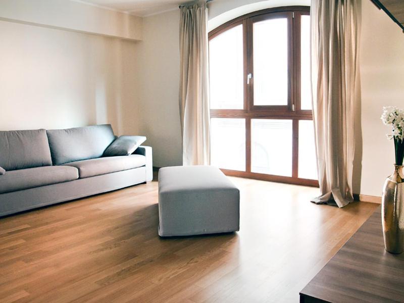 Lux Studio And Apartment Κατάνια Εξωτερικό φωτογραφία
